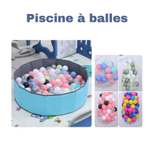 Load image into Gallery viewer, Parc Bébé Modulable | RoyalLand
