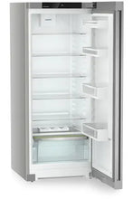 Load image into Gallery viewer, Liebherr RSFF4600-20 réfrigérateur 1 porte