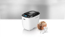Load image into Gallery viewer, Unold 68010 Design machine à pain