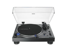 Load image into Gallery viewer, AUDIO TECHNICA AT-LP140XP