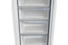 Load image into Gallery viewer, Beko BR3XRFNE274W1 congélateur Armoire