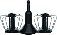 Load image into Gallery viewer, Moulinex i-Companion XL Edition Pâtisserie, 1550 W, Recettes illimitées, Température entre 30° et 150°, Capacité utile 3 L (10 pers), 12 accessoires dont 6 de pâtisserie, Fabriqué en France HF90E700