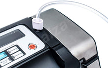 Load image into Gallery viewer, Maxxo VM ChamberLine 40 Professional Food Vacuum Sealer - Vacuum Chamber 72 L/min, Stainless Steel, Double Welding, Vacuum Sealer + 30 Bags Included
