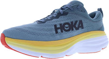 Load image into Gallery viewer, ONE ONE Homme Bondi 8 Wide Running Shoes