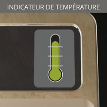 Load image into Gallery viewer, Krups Beertender Draft Beer Machine, 5 L Kegs, Heineken Group Brands, Indicator Light, Perfect Temperature and Foam, Cold Beer, Easy Installation, Compact VB452E10