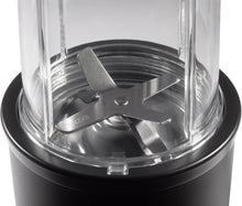 Load image into Gallery viewer, nutribullet Pro 900, Electric Blender, Chopper, Smoothie Blender, Multifunctional, Power 900 Watts, NB904CP, Champagne