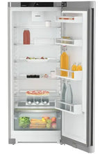 Load image into Gallery viewer, Liebherr RSFF4600-20 réfrigérateur 1 porte