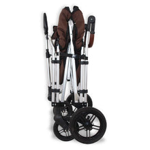 Load image into Gallery viewer, Chariot FUXTEC Family Cruiser l'original