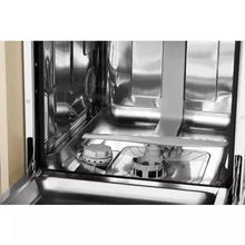 Load image into Gallery viewer, Lave vaisselle 45 cm INDESIT DSFO3T224