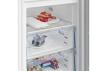 Load image into Gallery viewer, Beko BR3XRFNE274W1 congélateur Armoire