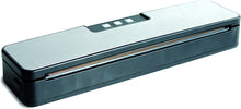 Load image into Gallery viewer, Maxxo VM ChamberLine 40 Professional Food Vacuum Sealer - Vacuum Chamber 72 L/min, Stainless Steel, Double Welding, Vacuum Sealer + 30 Bags Included