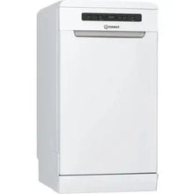 Load image into Gallery viewer, Lave vaisselle 45 cm INDESIT DSFO3T224