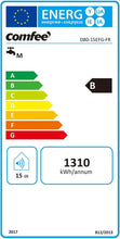 Load image into Gallery viewer, COMFEE’ D80-15EFG | Chauffe-eau Électrique Connecté 80L