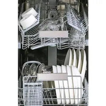Load image into Gallery viewer, Lave vaisselle 45 cm INDESIT DSFO3T224