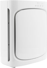 Load image into Gallery viewer, Air Purifier With 5 Filters And Ionizer Air Blue V1 Yoghi