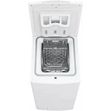 Load image into Gallery viewer, Lave linge top BRANDT BT37028Q