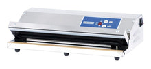 Load image into Gallery viewer, Casselin CMSV45A - Vacuum Sealer 45