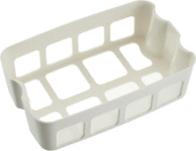 Load image into Gallery viewer, Seb Yogurt Maker 12 Jars, Glass Jars 140 ml, 5 Automatic Programs, BPA-Free, Compact, Homemade Yogurt &amp; XF101001 Delices Box Box 1 L Tray White Yogurt-Cheese with Drainer