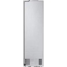 Load image into Gallery viewer, Réfrigérateur combiné SAMSUNG RB38T607BS9