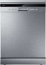 Load image into Gallery viewer, COMFEE’ FD1435E-X | Lave-vaisselle 14 Couverts Ultra-Silencieux