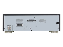 Load image into Gallery viewer, TEAC AD-850 SE Noir
