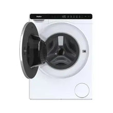 Load image into Gallery viewer, Lave linge compact HAIER HW50-BP12307-S