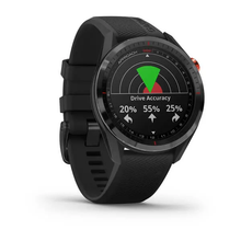 Load image into Gallery viewer, Garmin: GPS Golf Watch-Approche®S62