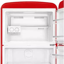 Load image into Gallery viewer, Réfrigérateur 2 portes SMEG FAB50RRD5