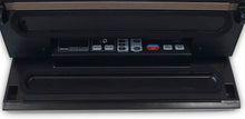 Load image into Gallery viewer, Maxxo VM ChamberLine 40 Professional Food Vacuum Sealer - Vacuum Chamber 72 L/min, Stainless Steel, Double Welding, Vacuum Sealer + 30 Bags Included
