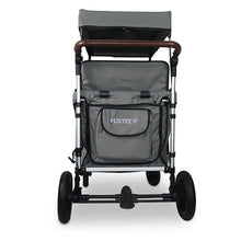 Load image into Gallery viewer, Chariot FUXTEC Family Cruiser l'original