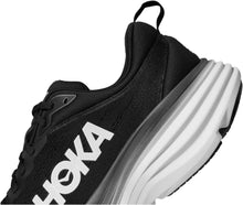 Load image into Gallery viewer, ONE ONE Homme Bondi 8 Wide Running Shoes