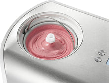 Load image into Gallery viewer, GLACES CREATIV 1,2L LAGRANGE 419010