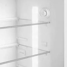 Load image into Gallery viewer, Réfrigérateur 2 portes SMEG FAB30LOR5