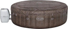 Load image into Gallery viewer, Spa gonflable rond BESTWAY Lay-Z-Spa® Miami Airjet™ 2 - 4 personnes