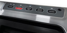 Load image into Gallery viewer, Maxxo VM ChamberLine 40 Professional Food Vacuum Sealer - Vacuum Chamber 72 L/min, Stainless Steel, Double Welding, Vacuum Sealer + 30 Bags Included