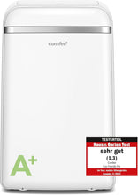 Load image into Gallery viewer, COMFEE Eco Friendly Pro | Climatiseur Mobile 10000 BTU A+