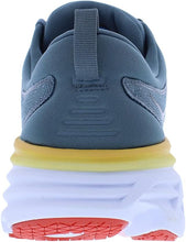 Load image into Gallery viewer, ONE ONE Homme Bondi 8 Wide Running Shoes
