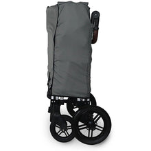 Load image into Gallery viewer, Chariot FUXTEC Family Cruiser l'original