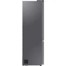 Load image into Gallery viewer, Réfrigérateur combiné SAMSUNG RB38T607BS9