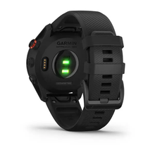 Load image into Gallery viewer, Garmin: GPS Golf Watch-Approche®S62