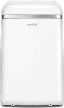 Load image into Gallery viewer, COMFEE Eco Friendly Pro | Climatiseur Mobile 12000 BTU A