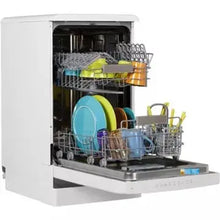 Load image into Gallery viewer, Lave vaisselle 45 cm INDESIT DSFO3T224