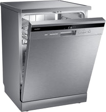 Load image into Gallery viewer, COMFEE’ FD1435E-X | Lave-vaisselle 14 Couverts Ultra-Silencieux