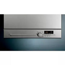 Load image into Gallery viewer, Mini lave vaisselle SIEMENS SK26E822EU IQ300